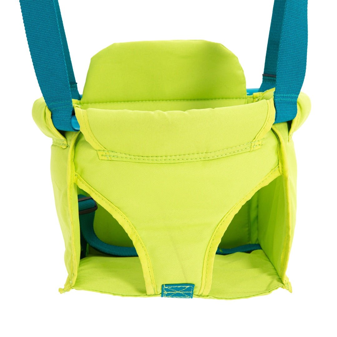 TP Foldaway Baby Swing