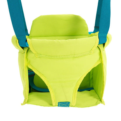 TP Foldaway Baby Swing