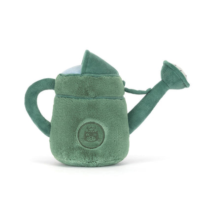 Jellycat Amuseables Watering Can