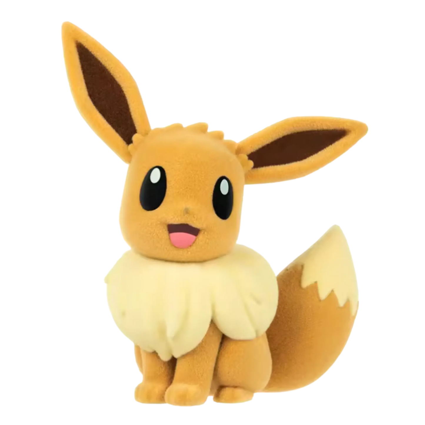 Funism Pokémon Prime Figure - Eevee