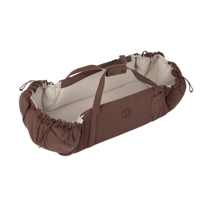Najell SleepCarrier X