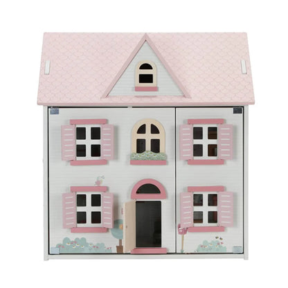Little Dutch Dolls House