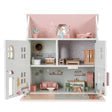 Little Dutch Dolls House