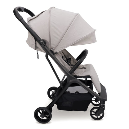 Baby Stroller – Foldable Travel Pushchair