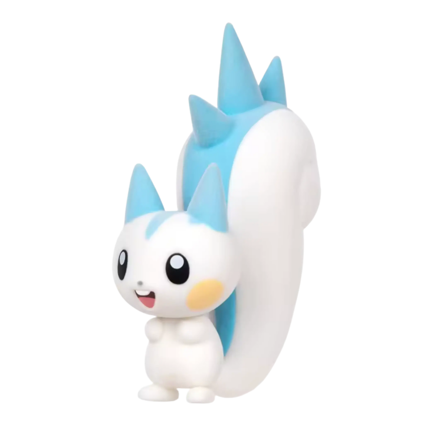Funism Pokémon Prime Figure - Pachlitz
