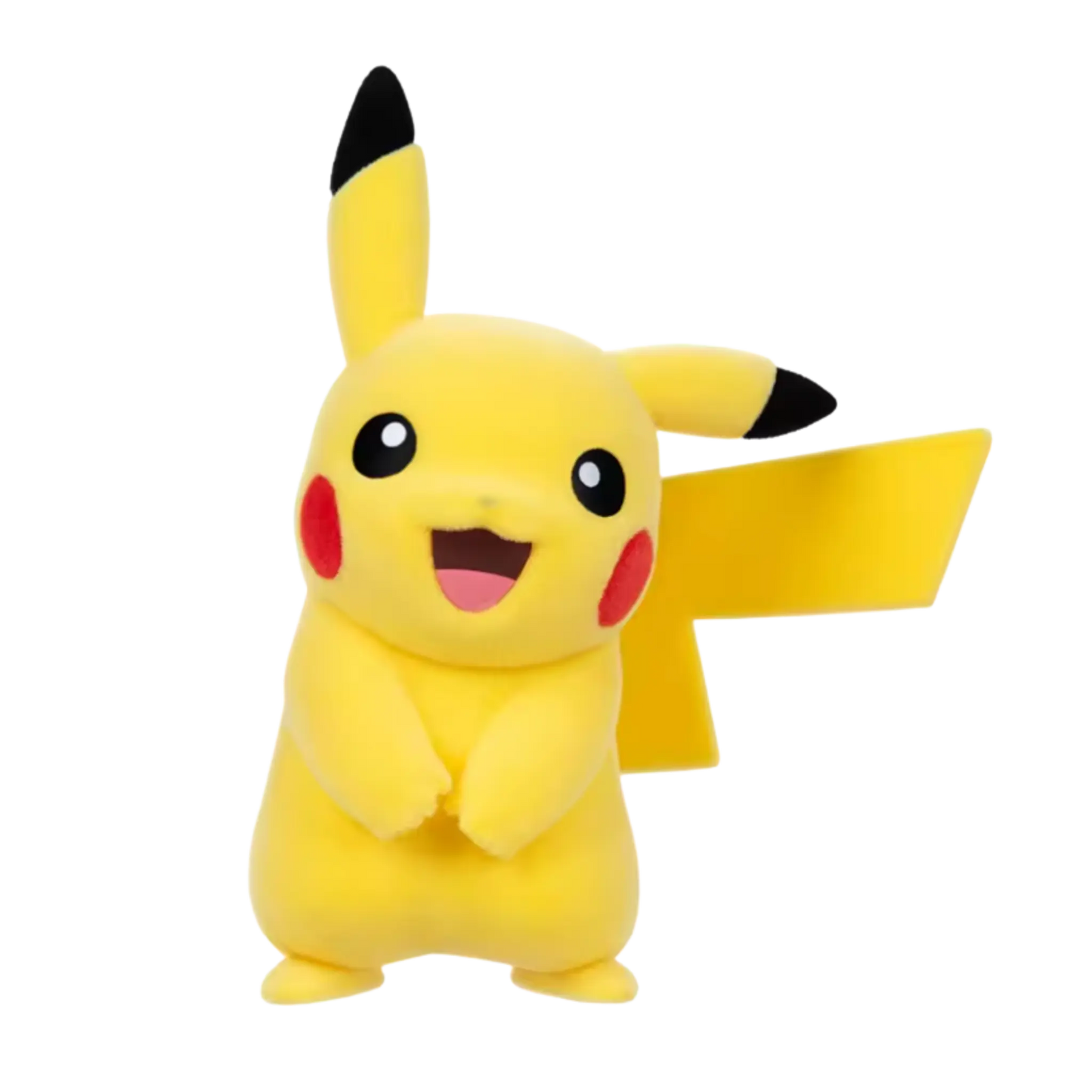 Funism Pokémon Prime Figure - Pikachu