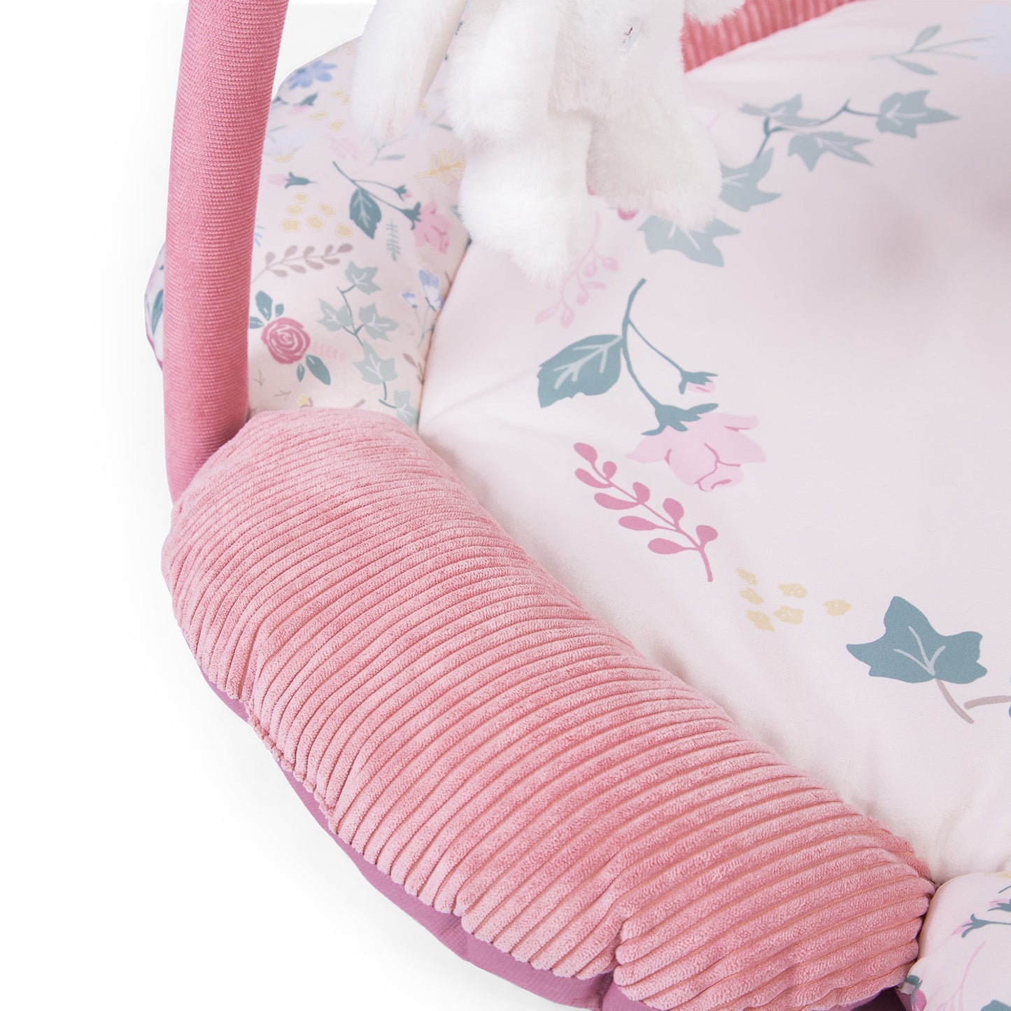 Red Kite Play Gym Rose & Ivy