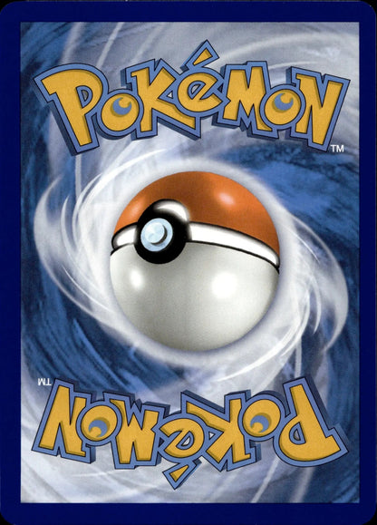 Darkrai #136/197