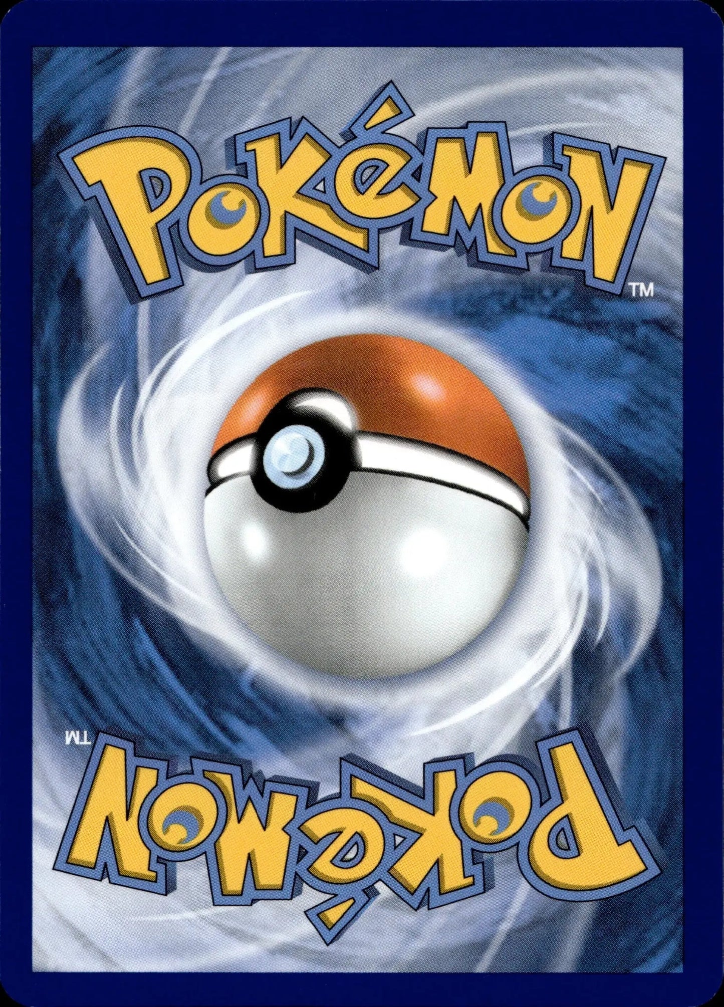 Dialga #095/132