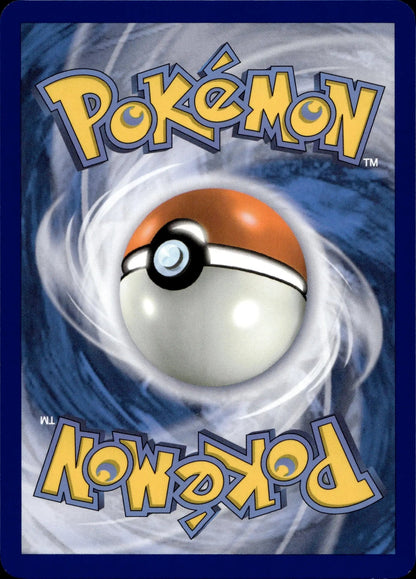 Dialga #135/191