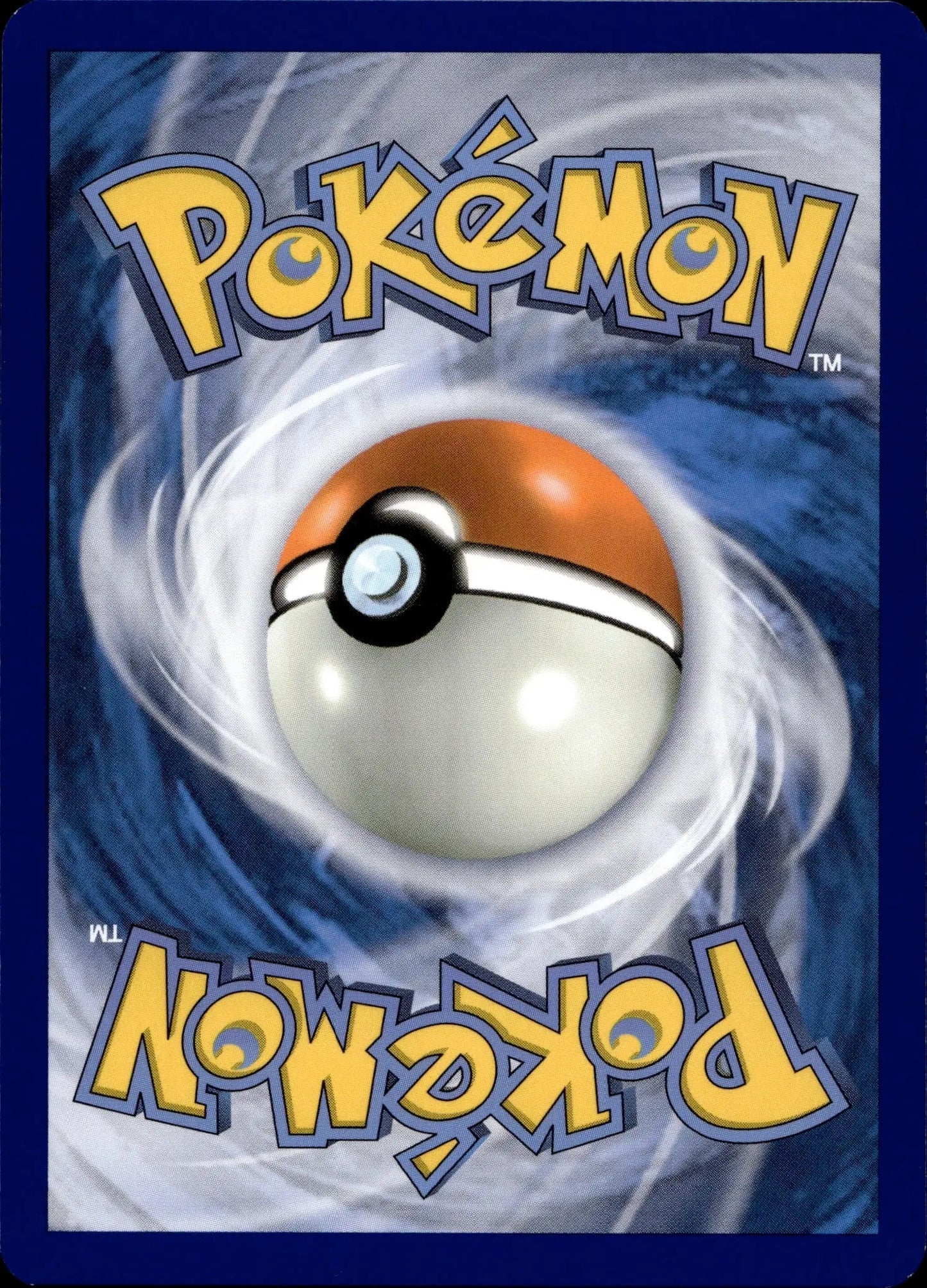 Charizard EX - Promo #161