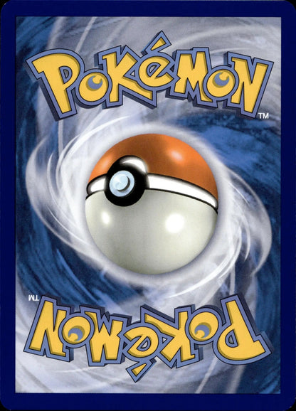 Charizard EX - Promo #161