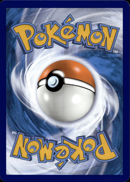 Dratini #129/195