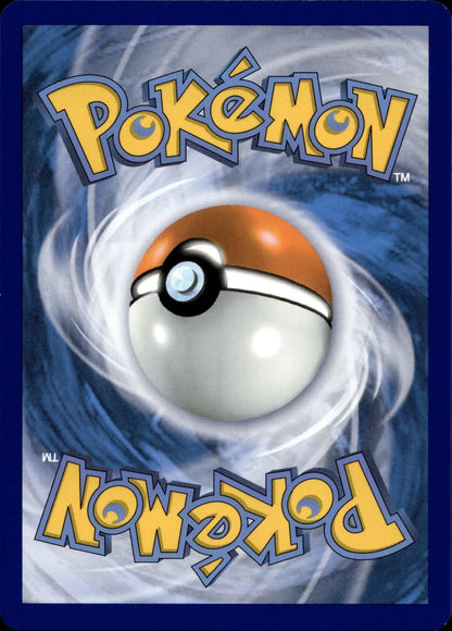 Drifblim #061/142