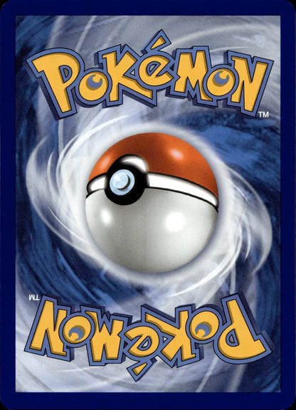 Delcatty #166/217 (Love Ball)