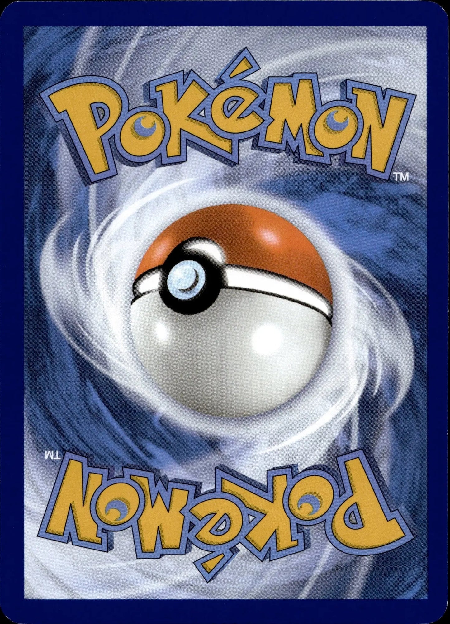 Dusknoir #037/131