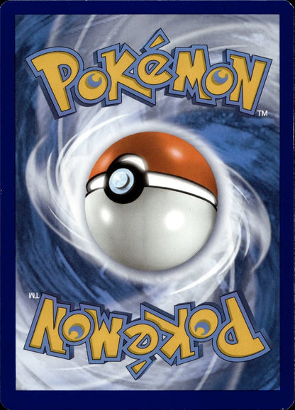 Dusknoir #TG06/TG30