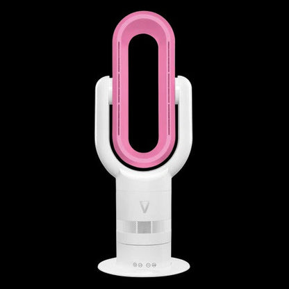 Vortex Air Pro+ Hot & Cool Fan