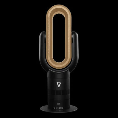 Vortex Air Pro+ Hot & Cool Fan